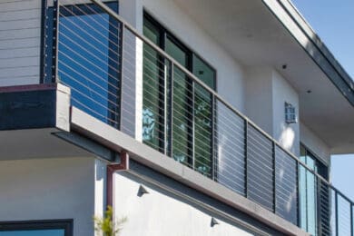 Sunset Cliffs, San Diego, CA (7)