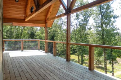 Surface Mount Infill Only Pleasant Prairie, WI 53158 (2)