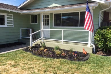 Surface Mount Infill Pacifica, CA 94044 (2)