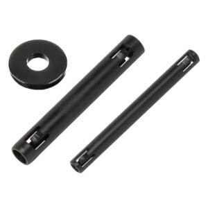 Hole-Protecting Grommets & Sleeves