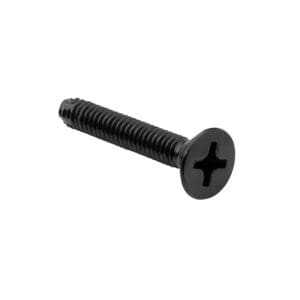 Glass Railing Hardware - Link Bracket Screws — glass railing hardware component