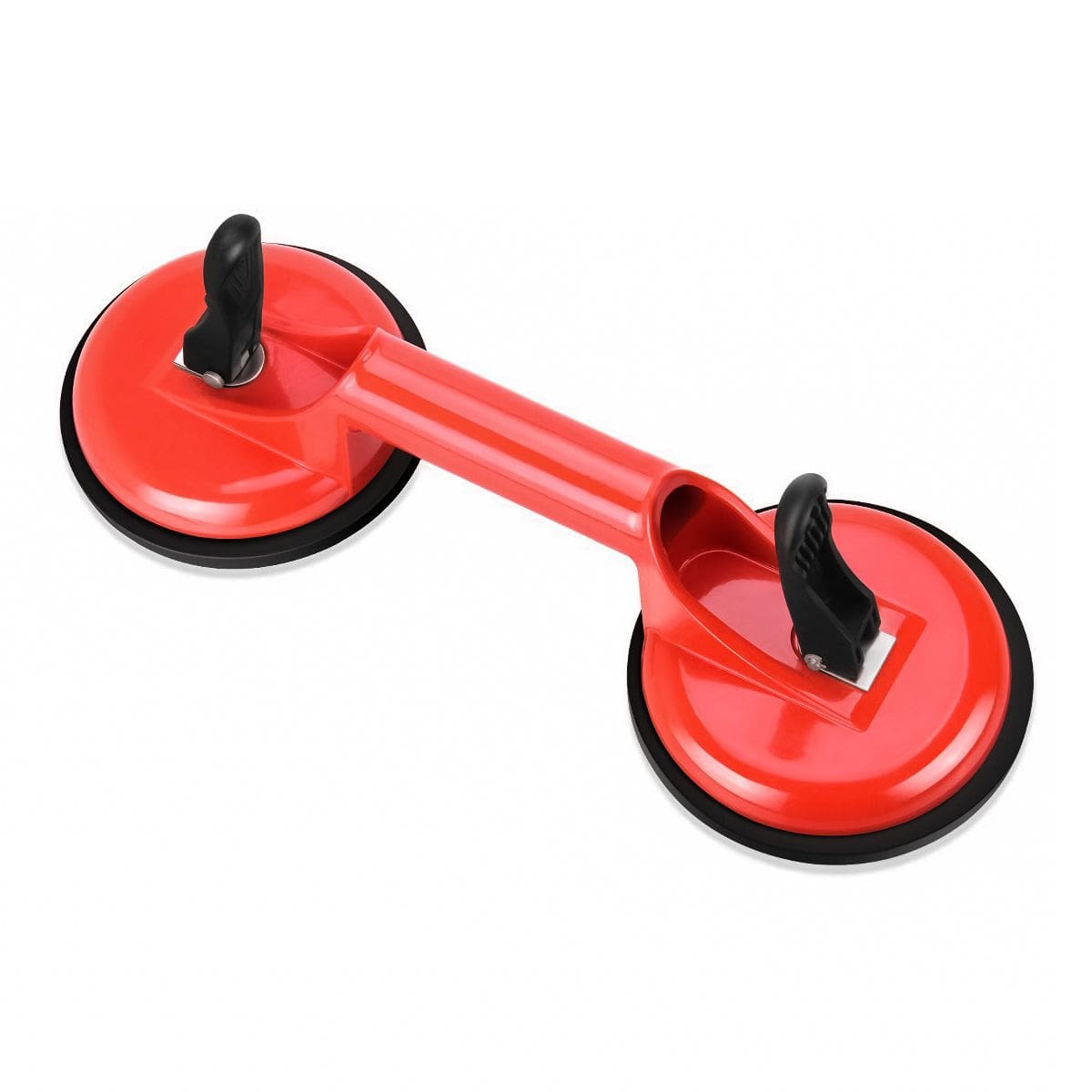 Glass Railing Suction Cups — glass railing rail or fitting