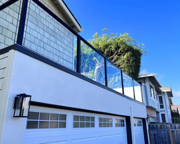 Gallery photo 1