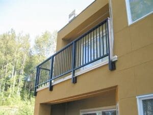 Gallery photo 1