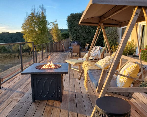 Gallery photo 2