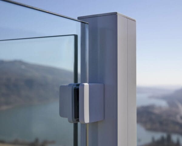 Gallery photo 1