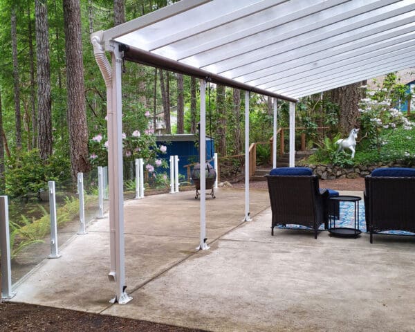 Gallery photo 2
