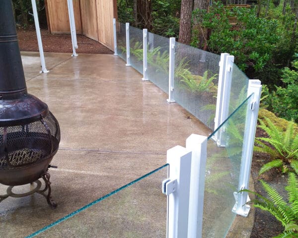 Gallery photo 7