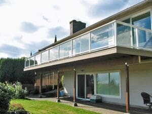 Gallery photo 1