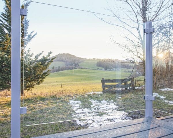 Gallery photo 1