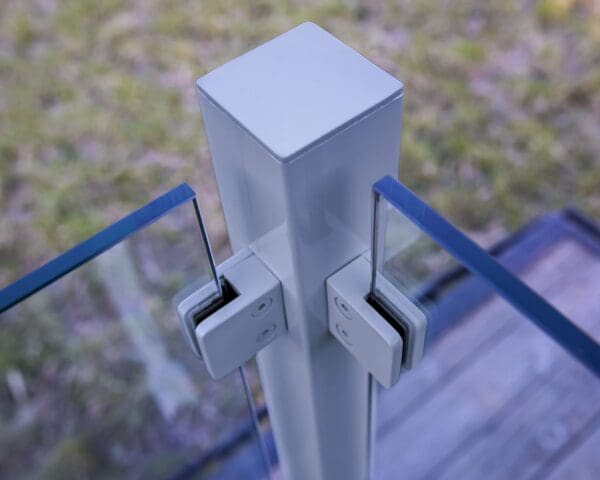 Gallery photo 3
