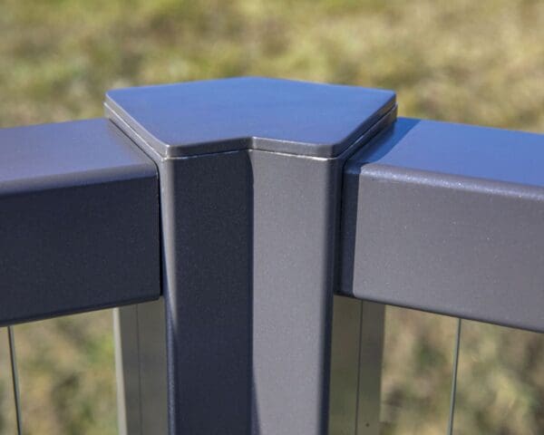 Gallery photo 6