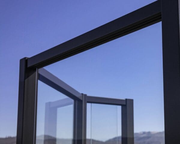 Gallery photo 4