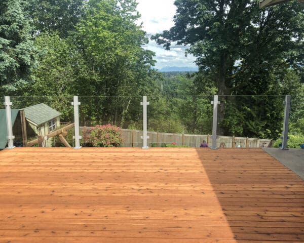 Gallery photo 1