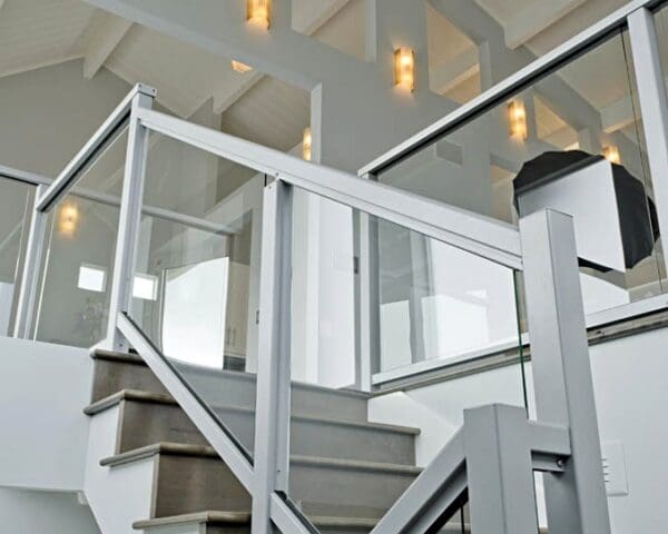 Gallery photo 1