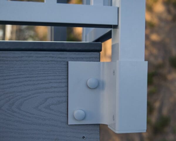 Gallery photo 3
