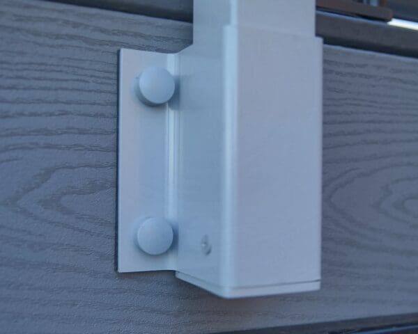 Gallery photo 4