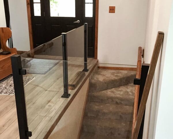 Gallery photo 1
