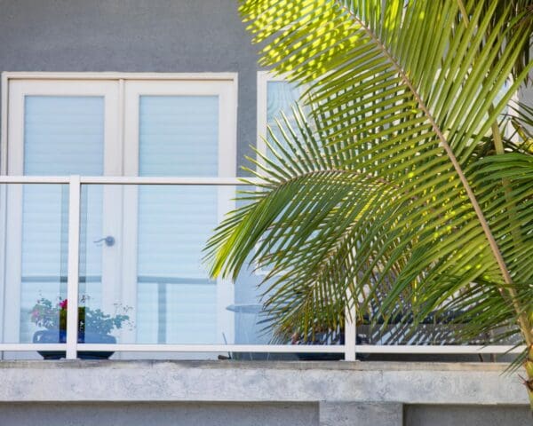 Gallery photo 2