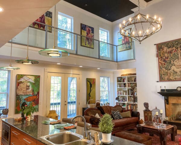 Gallery photo 1