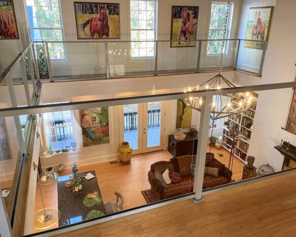 Gallery photo 3