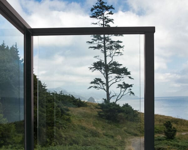 Gallery photo 1