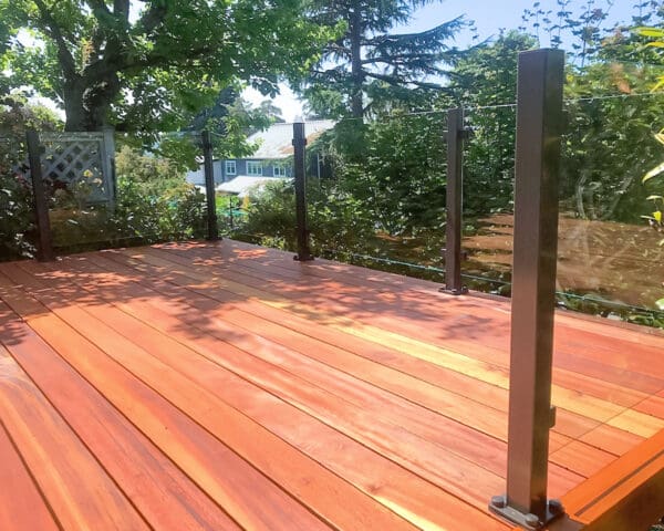 Gallery photo 2