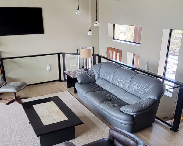 Gallery photo 1
