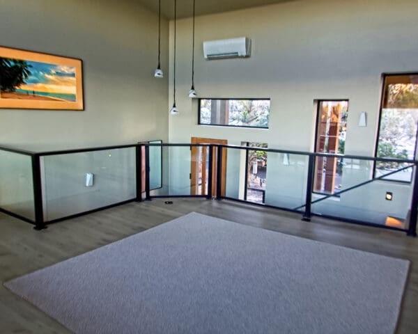 Gallery photo 5