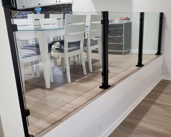 Gallery photo 1