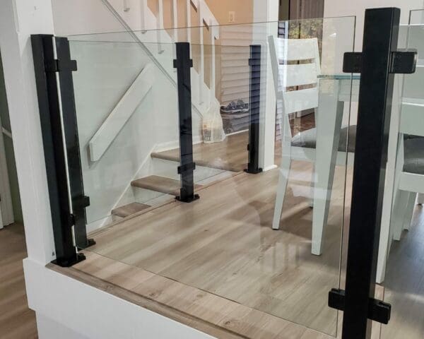 Gallery photo 2