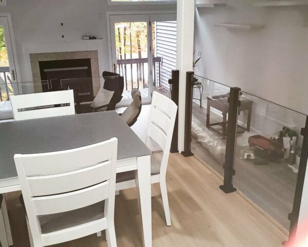 Gallery photo 4