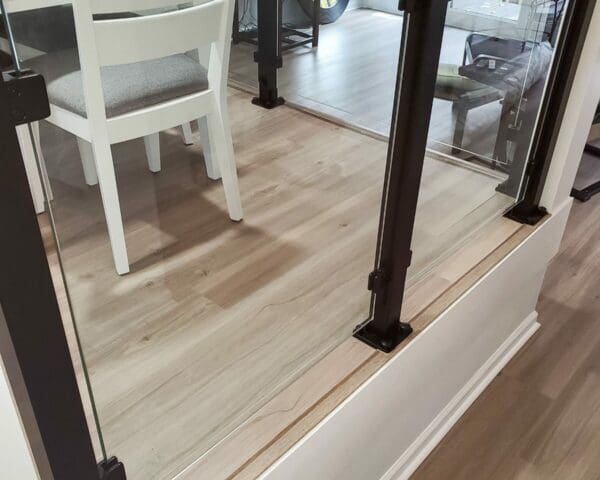 Gallery photo 5