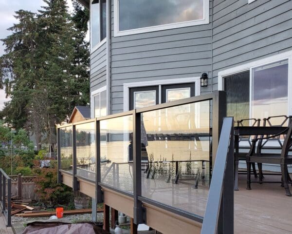 Gallery photo 2