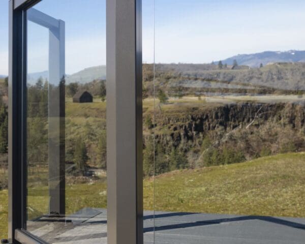 Gallery photo 3