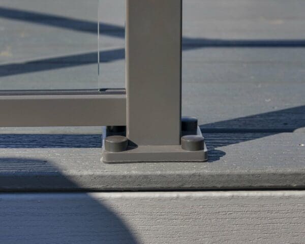 Gallery photo 6