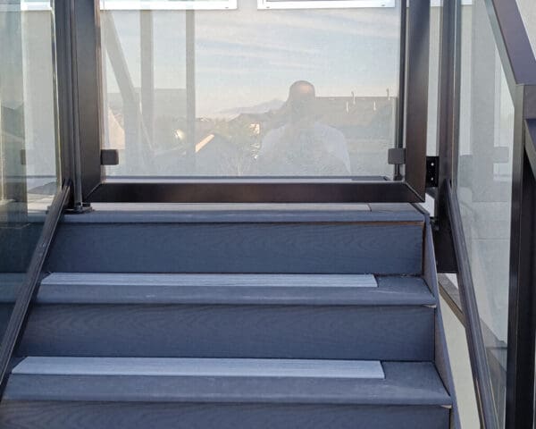 Gallery photo 7