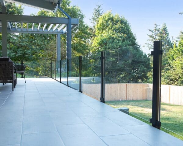 Gallery photo 1