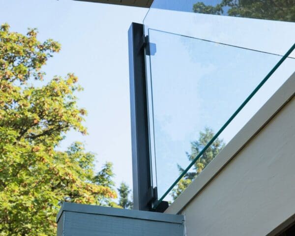 Gallery photo 2