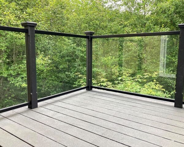 Gallery photo 2