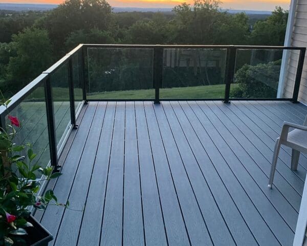 Gallery photo 3