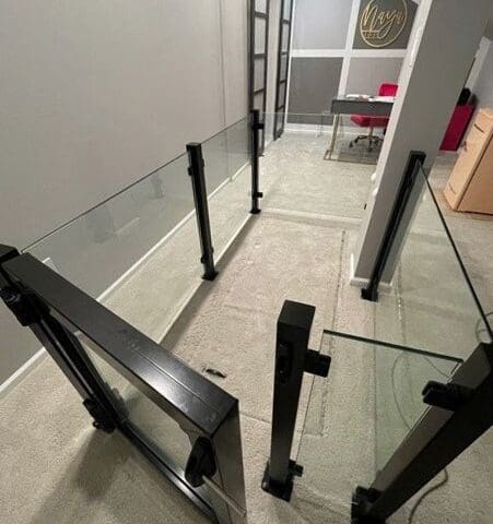 Gallery photo 1