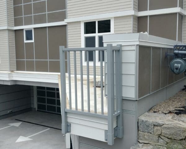 Gallery photo 2