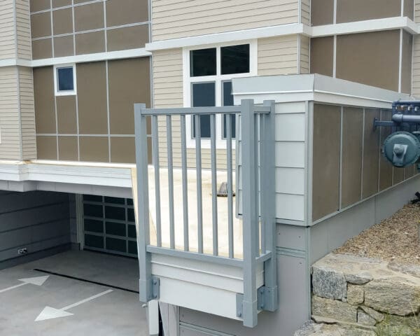 Gallery photo 1