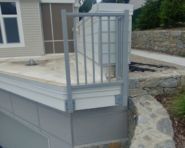 Gallery photo 4