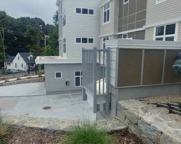 Gallery photo 6