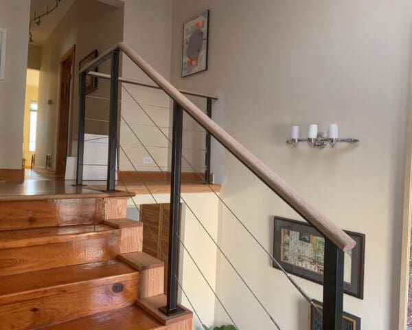 Gallery photo 1