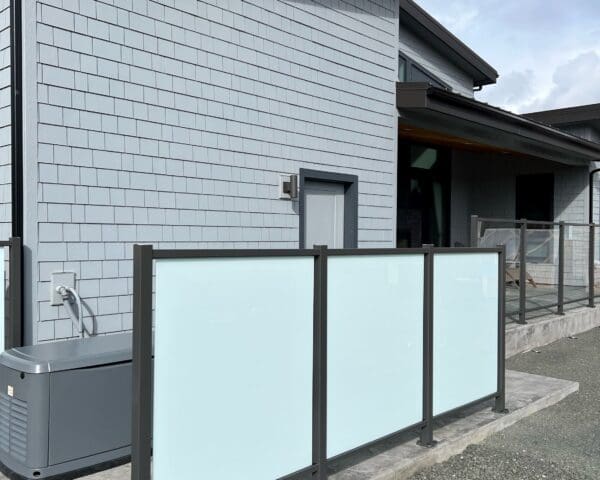 Gallery photo 1
