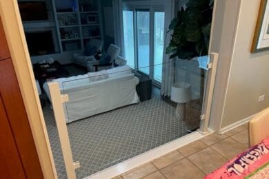 White Vision – Northbrook, IL