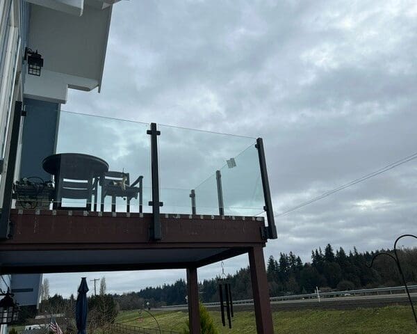 Gallery photo 1